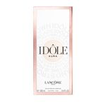 Idole-Aura-EDP-100ml-2