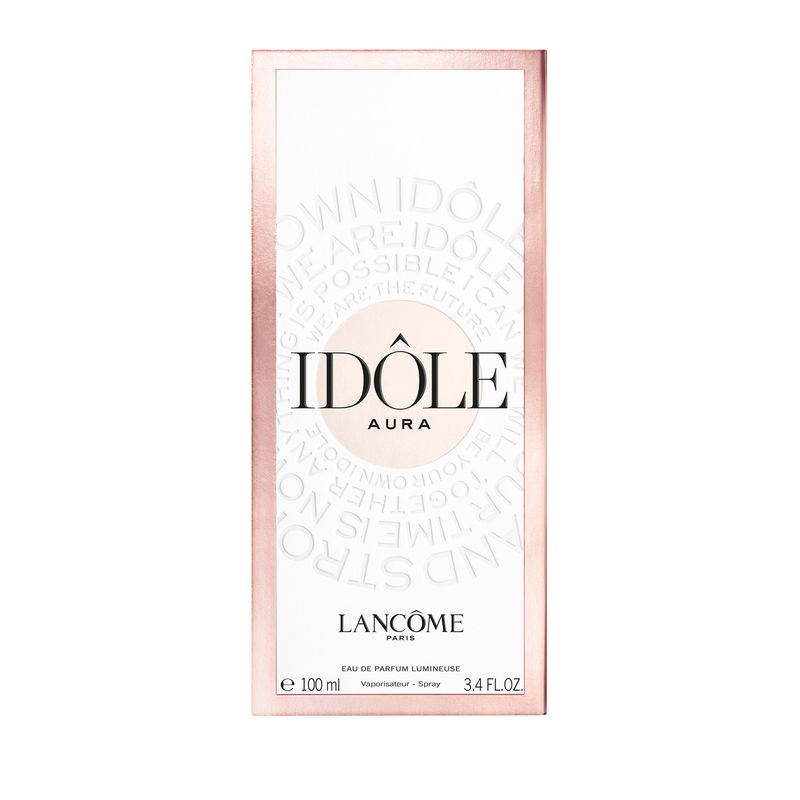 Idole-Aura-EDP-100ml-2