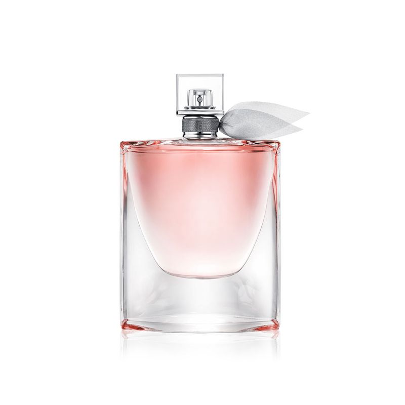 La Vie Est Belle EDP 100ml-2