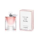 La Vie Est Belle EDP 100ml-3