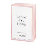 La Vie Est Belle EDP 100ml-4