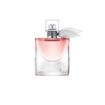 La-Vie-Est-Belle-EDP-30ml-1