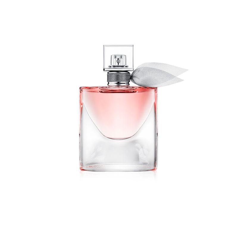 La-Vie-Est-Belle-EDP-30ml-1