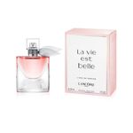 La-Vie-Est-Belle-EDP-30ml-2