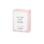 La-Vie-Est-Belle-EDP-30ml-3