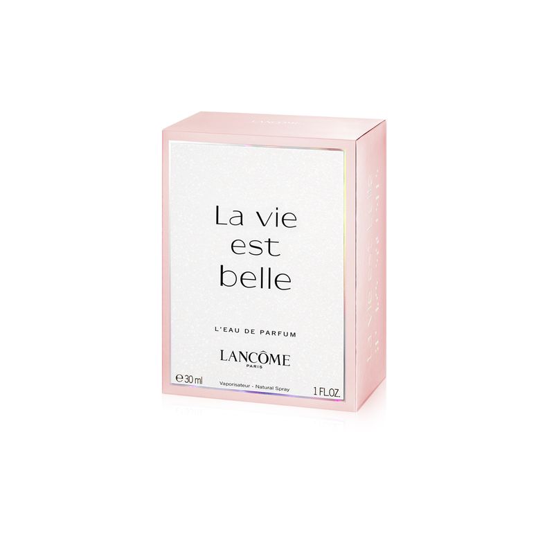La-Vie-Est-Belle-EDP-30ml-3