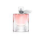 La-Vie-Est-Belle-EDP-75ml-1