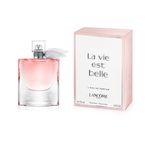 La-Vie-Est-Belle-EDP-75ml-2