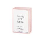 La-Vie-Est-Belle-EDP-75ml-3