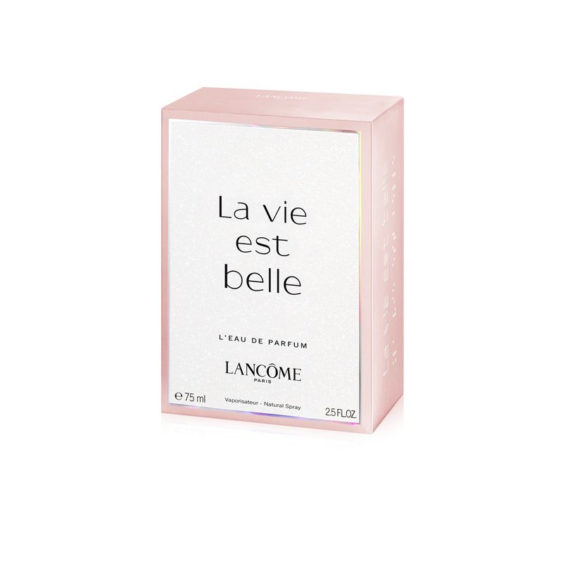 La-Vie-Est-Belle-EDP-75ml-3