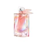 La-Vie-est-Belle-Soleil-Cristal-EDP-100ml-1