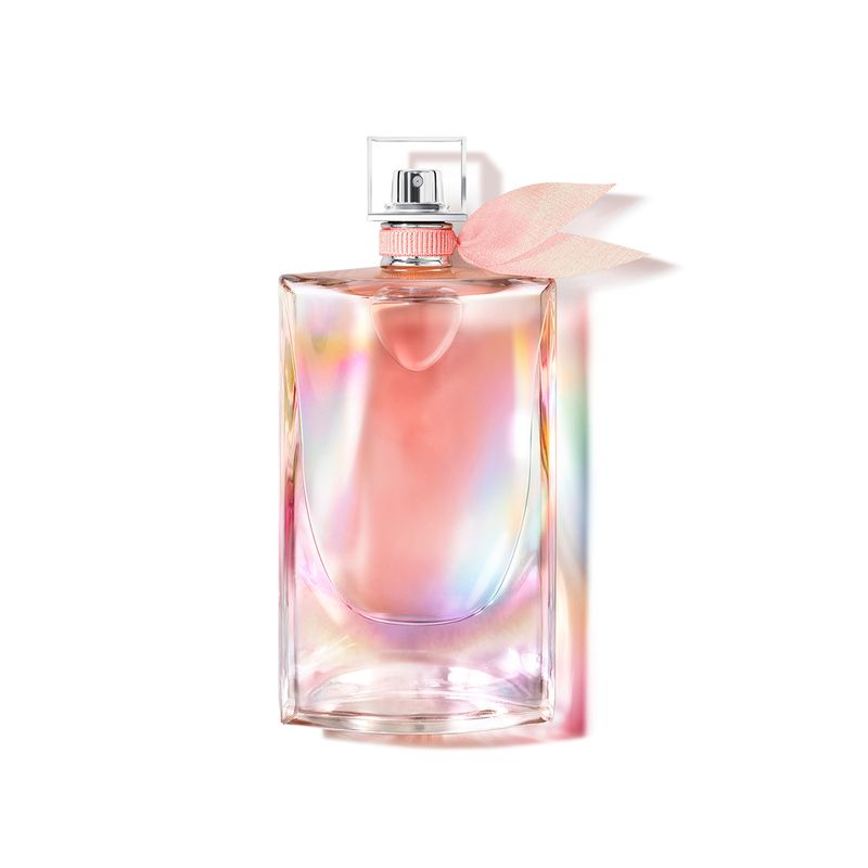 La-Vie-est-Belle-Soleil-Cristal-EDP-100ml-1