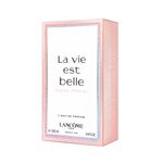 La-Vie-est-Belle-Soleil-Cristal-EDP-100ml-2