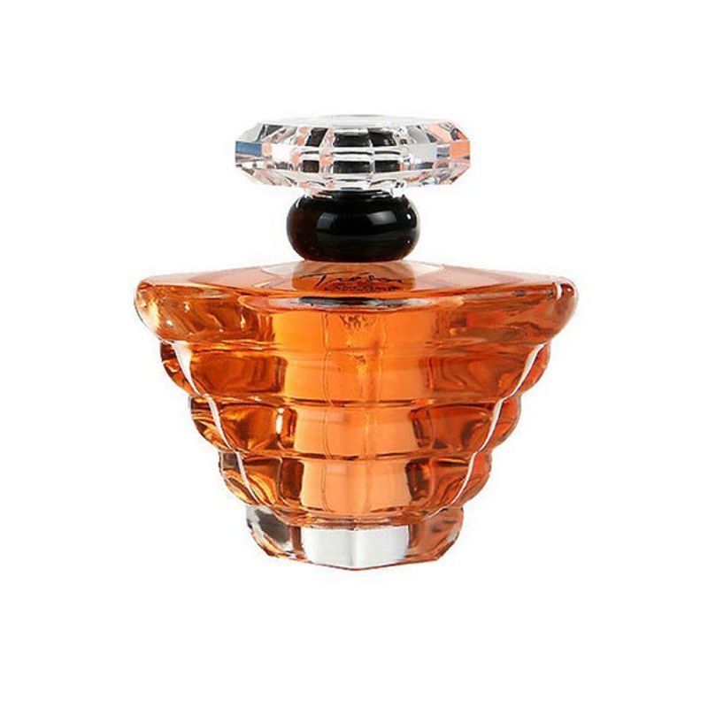 Tresor EDP 50ml-1