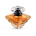Tresor EDP 50ml-2