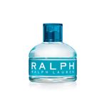 Ralph EDT 100ml-1