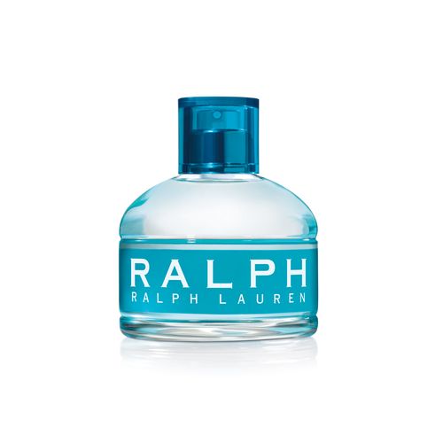 Ralph EDT
