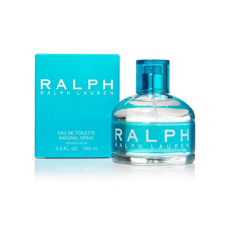 Ralph EDT 100ml-2