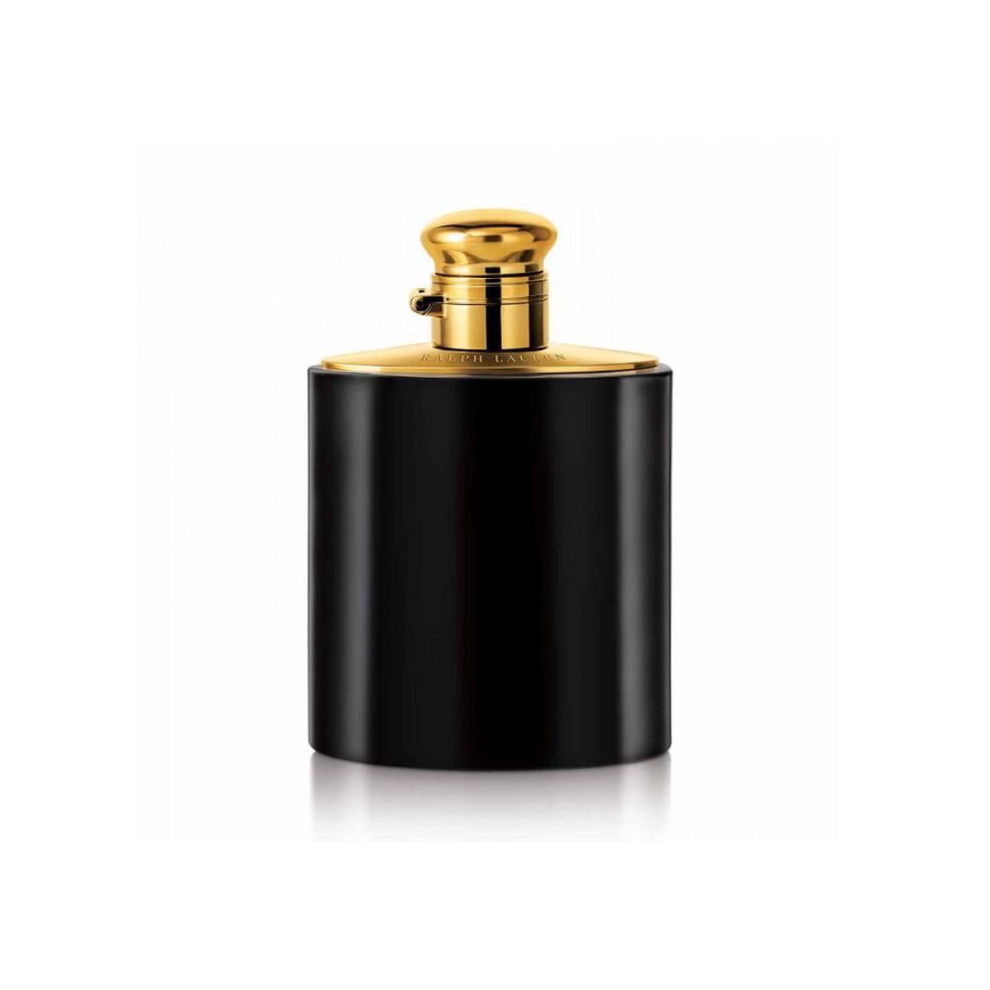 Woman Intense EDP | Perfumerías Rouge - Rouge Perfumerías: Le Parfum, Le  Couleur