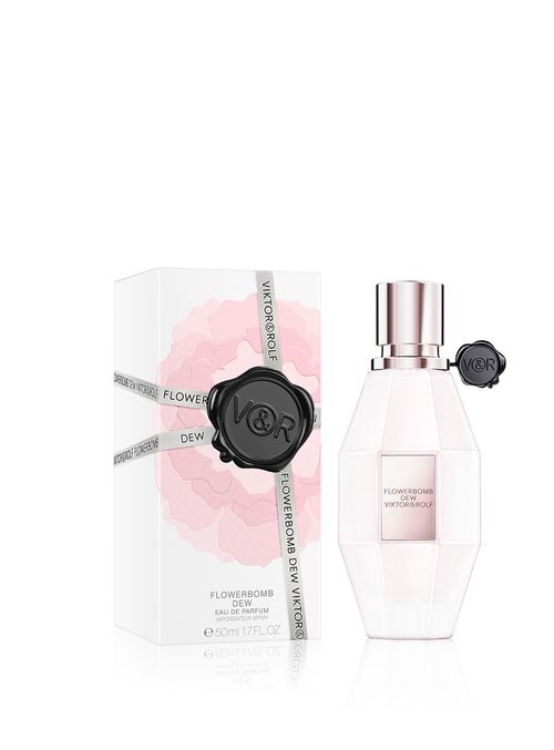 Flowerbomb Dew EDP