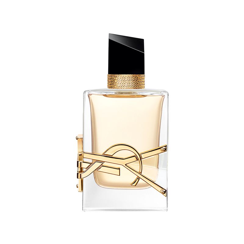 Libre-EDP-50ml-1