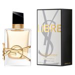 Libre-EDP-50ml-2