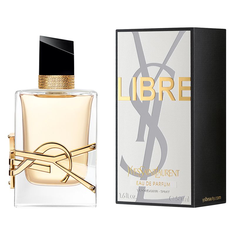 Libre-EDP-50ml-2