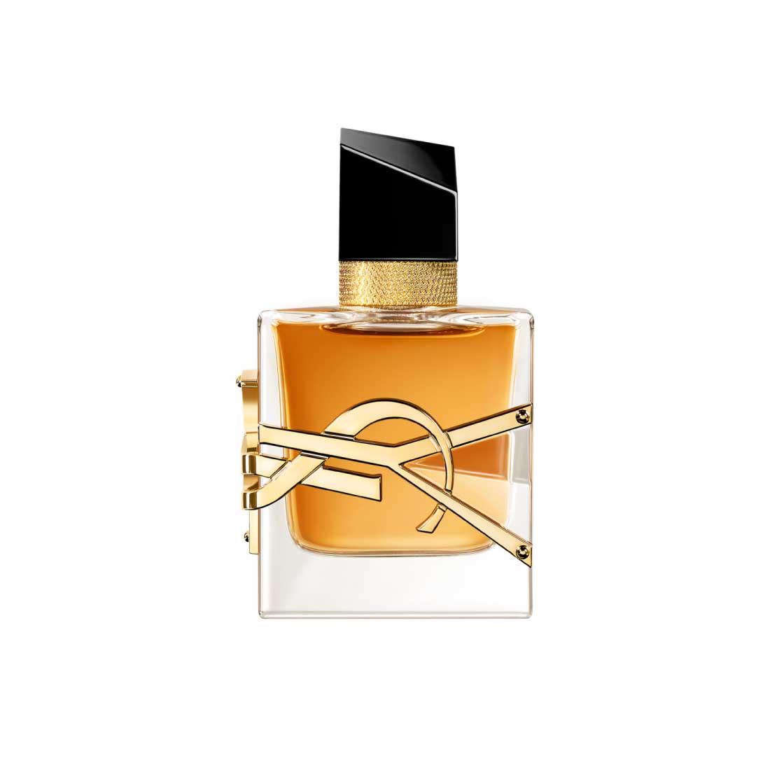 Libre EDP Intense de Yves Saint Laurent - Rouge Beauté Perfumerías