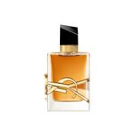 Libre-Intense-EDP-50ml-1