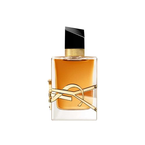 Libre EDP Intense