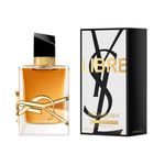 Libre-Intense-EDP-50ml-2
