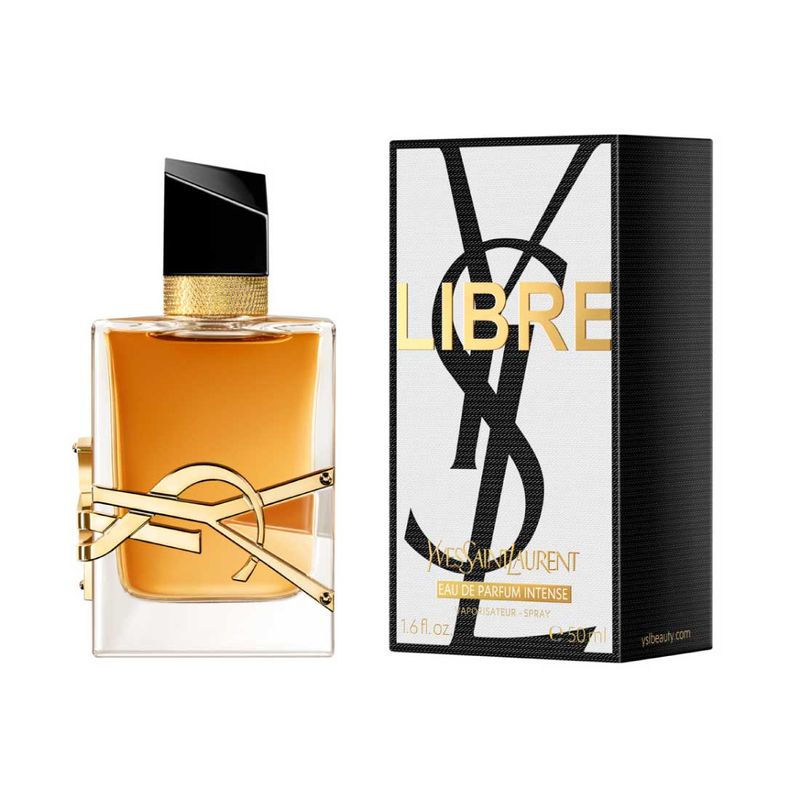 Libre-Intense-EDP-50ml-2