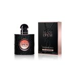 Opium-Black-EDP-30ml-1