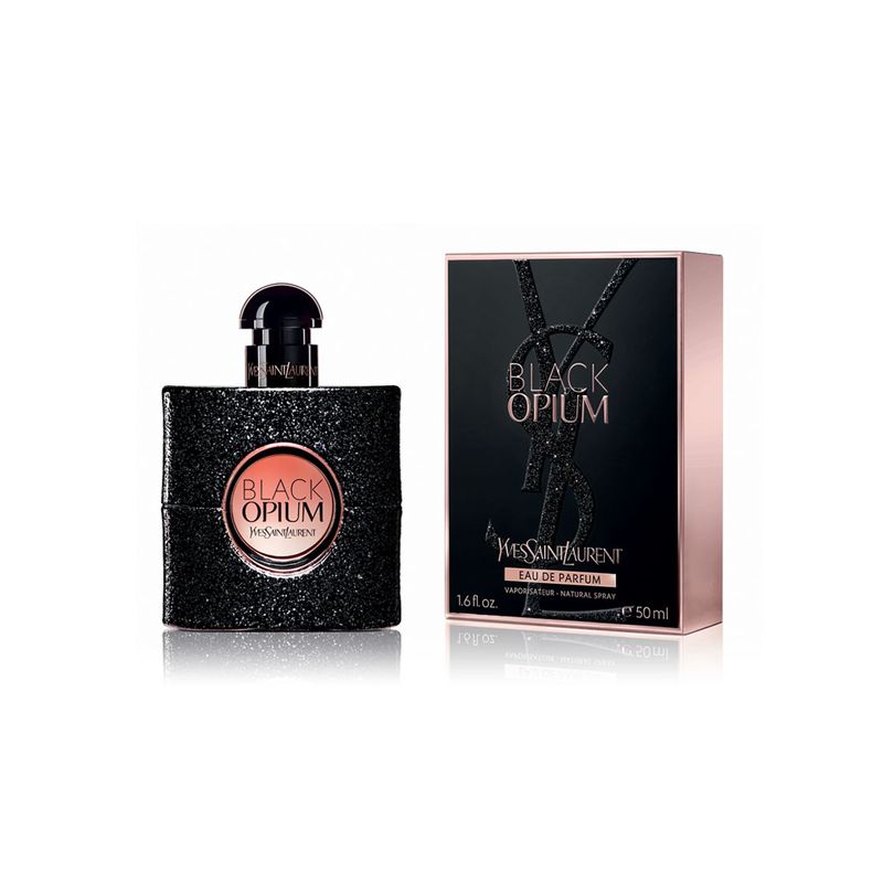 Opium-Black-EDP-50ml-1