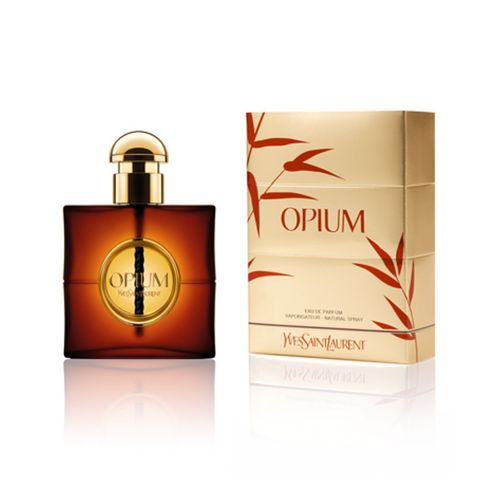 Opium EDP
