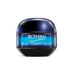 Blue-Therapy-Night-Cream-1