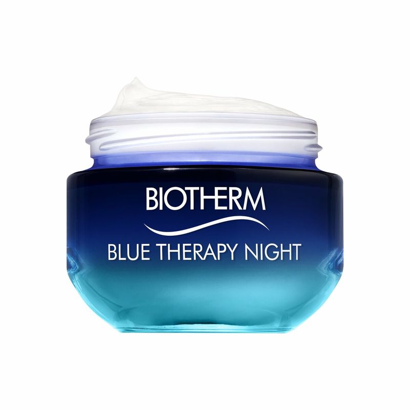 Blue-Therapy-Night-Cream-2