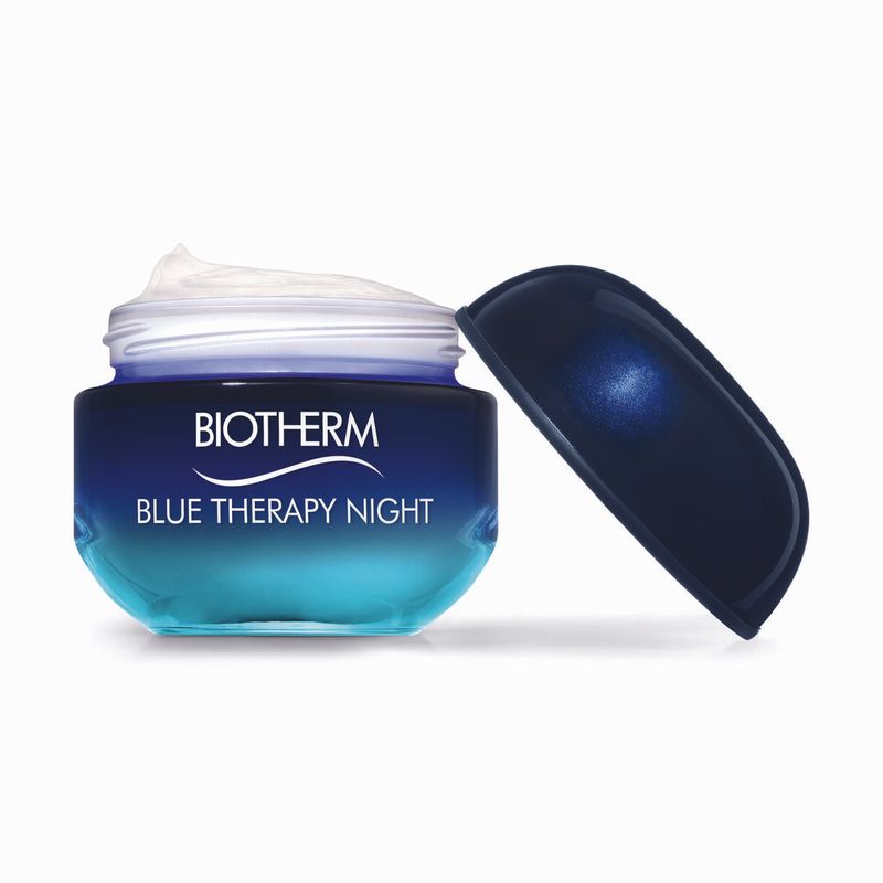Blue-Therapy-Night-Cream-3