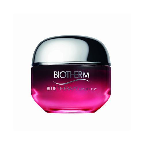 Blue Therapy Red Algae Uplift