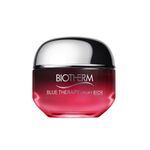 Blue-therapy-Red-Algae-Uplift-Rich-Cream-1