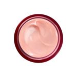 Blue-therapy-Red-Algae-Uplift-Rich-Cream-4
