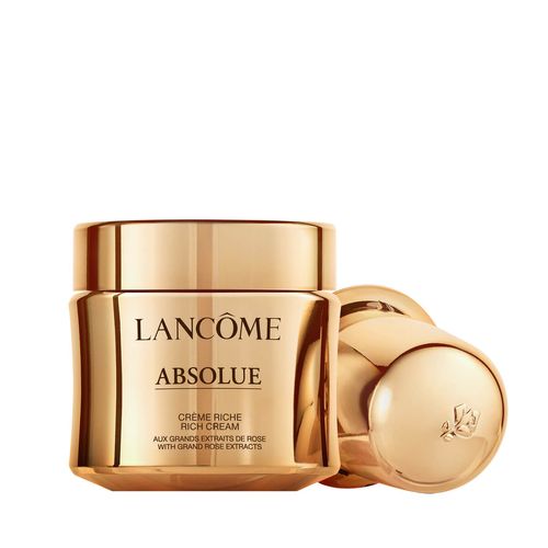 L'absolue Rich Cream Recarga