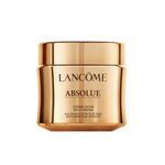 L-absolue-Rich-Cream-Rech-1