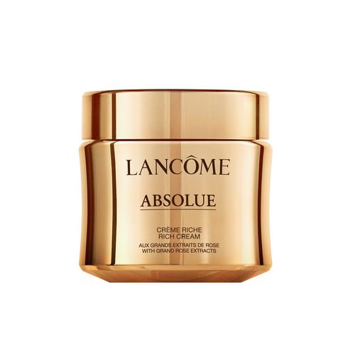 L'absolue Rich Cream Rech