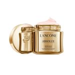 L-absolue-Rich-Cream-Rech-2
