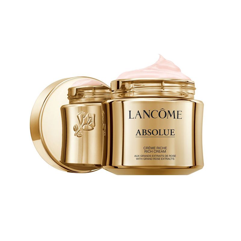 L-absolue-Rich-Cream-Rech-2