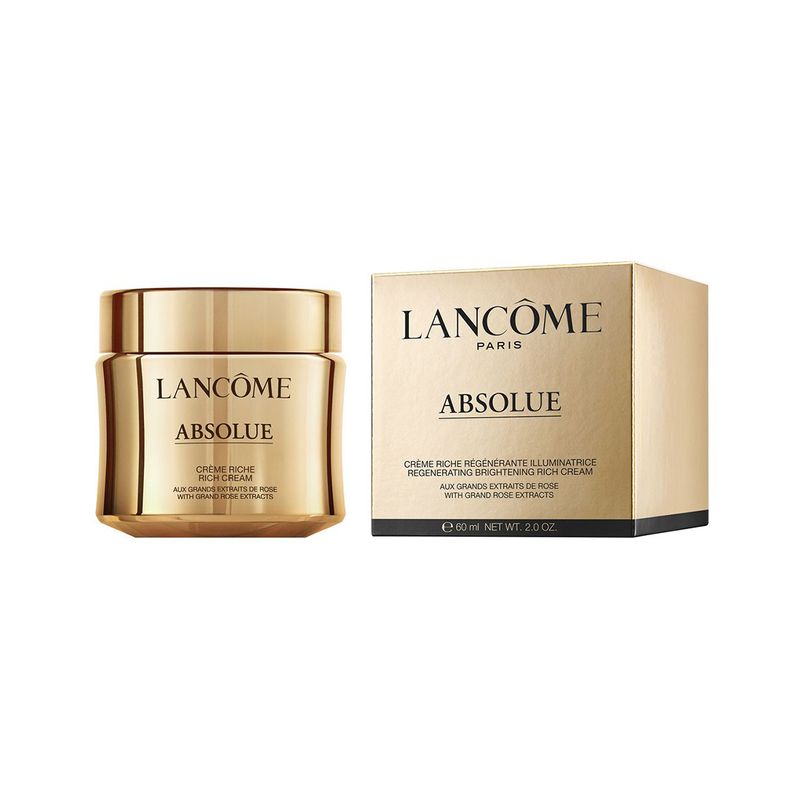 L-absolue-Rich-Cream-Rech-3