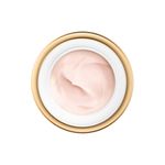 L-absolue-Rich-Cream-Rech-4