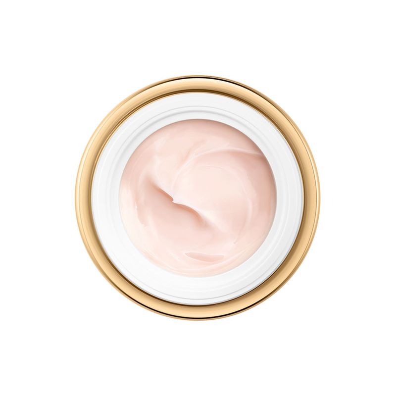 L-absolue-Rich-Cream-Rech-4