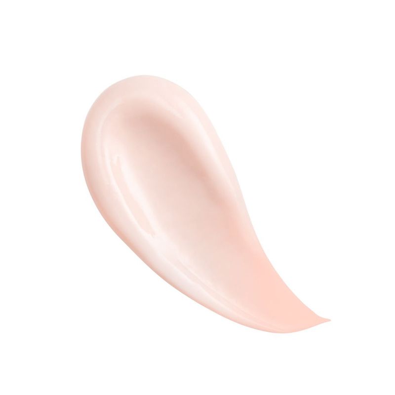 L-absolue-Rich-Cream-Rech-5